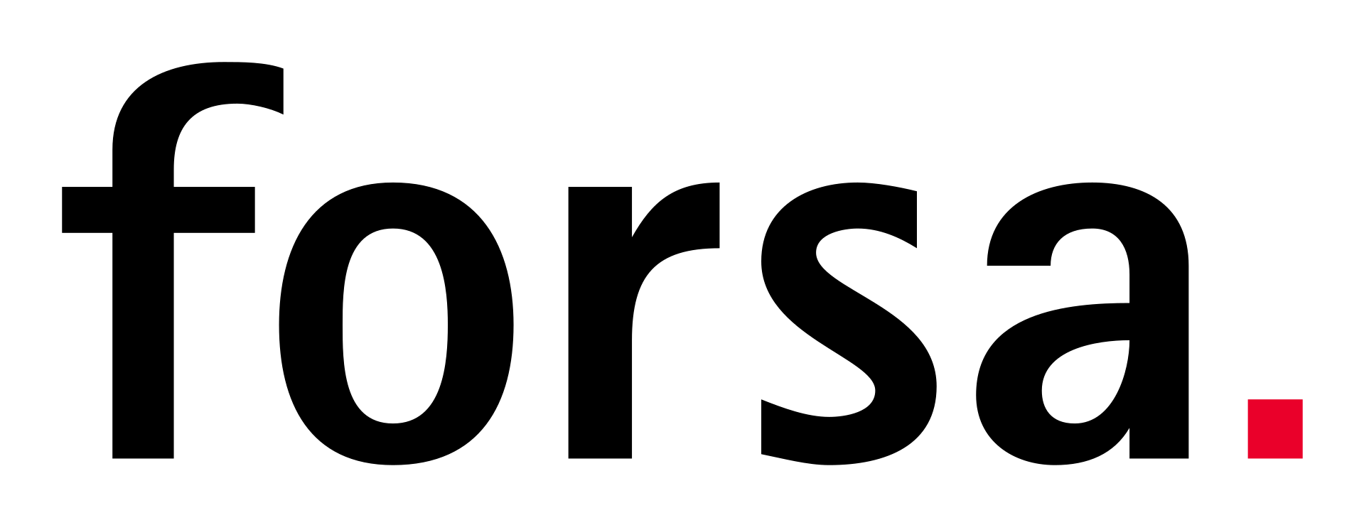 Logo1
