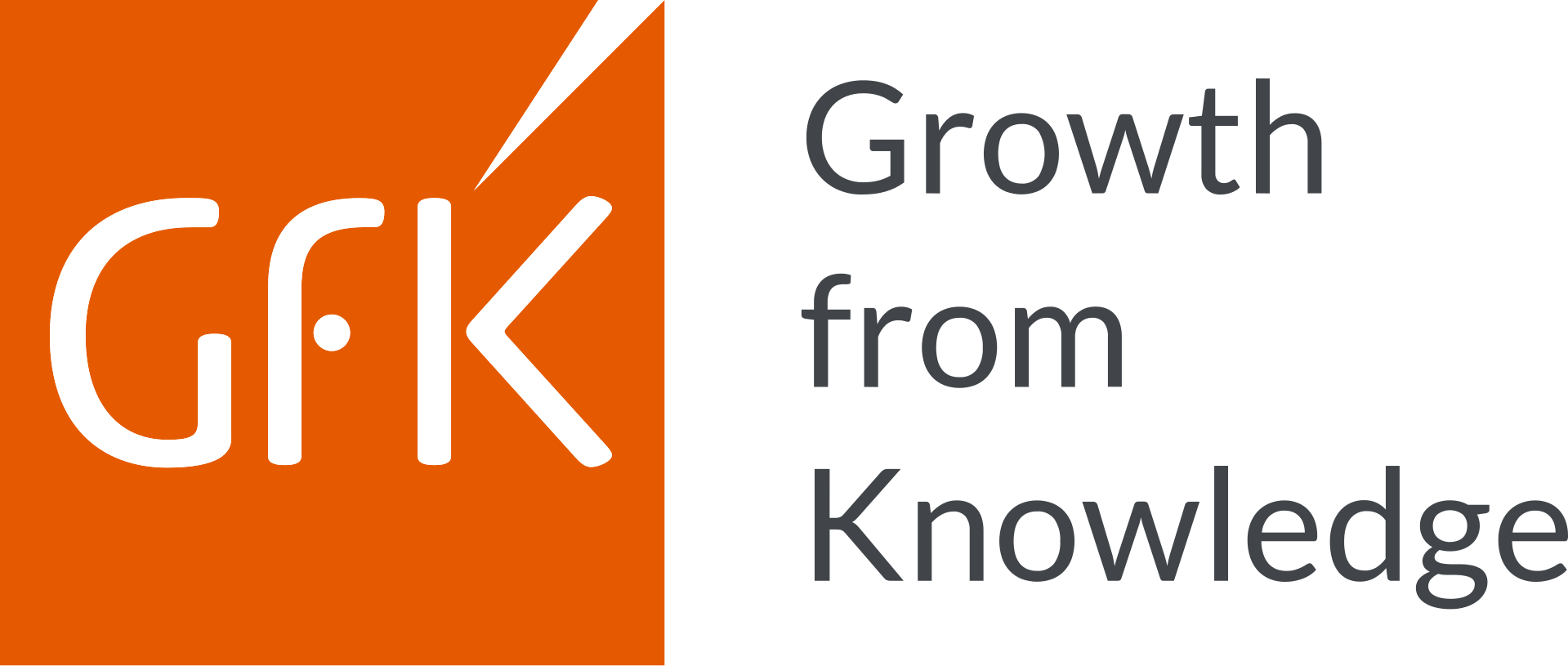 Logo3