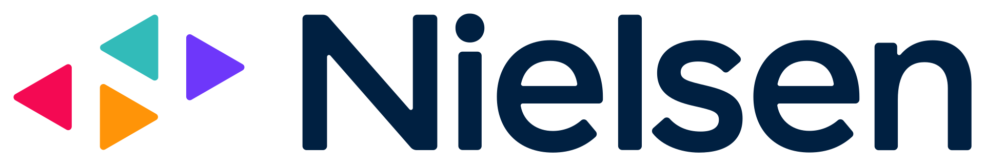 Logo5