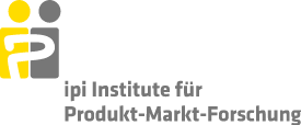 Logo6